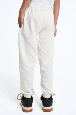 Nolia Écru -Eleven Paris NOLIAICICLE7984