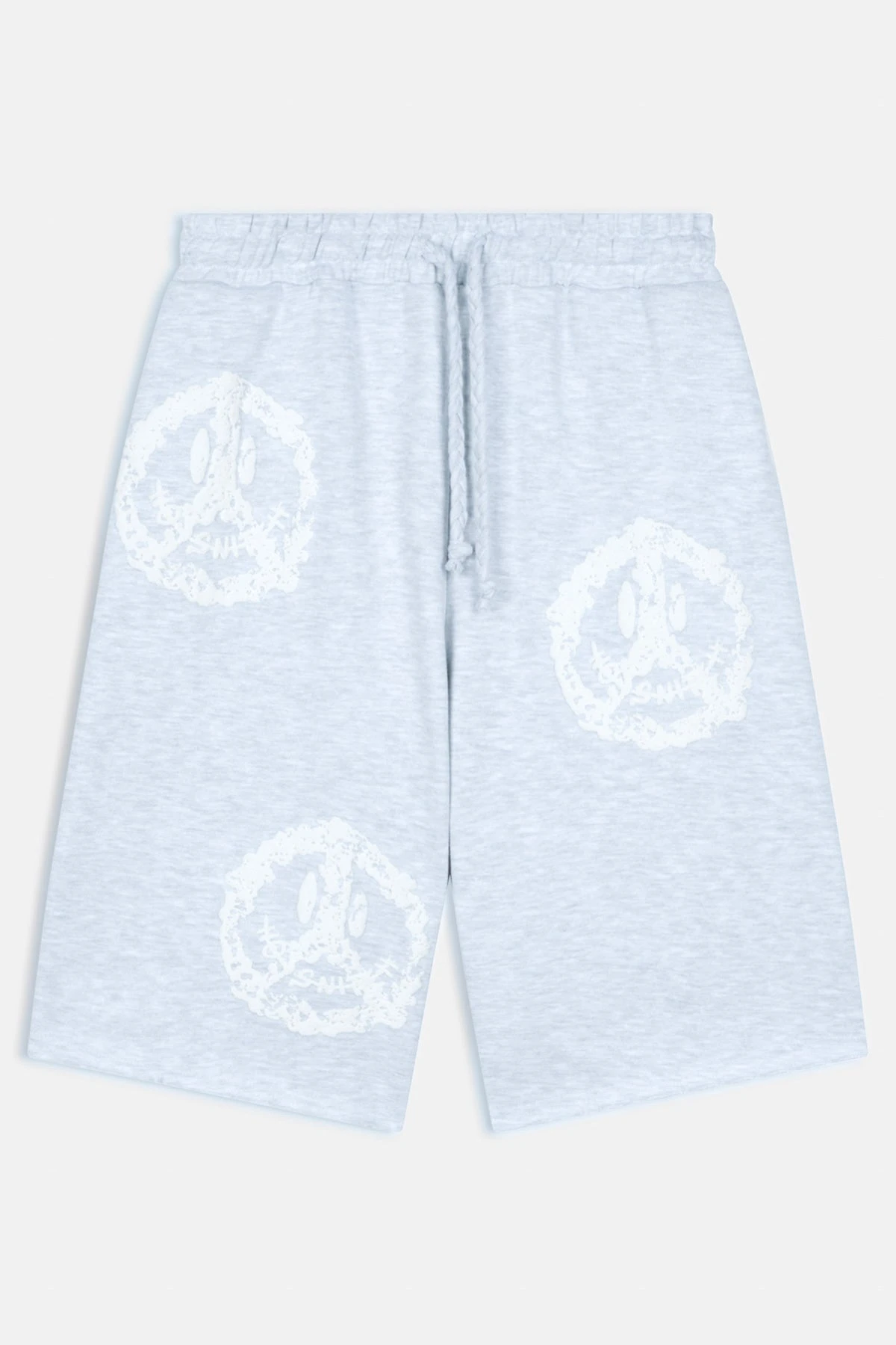 ELEVEN PARIS Noug Gris Chiné 3 ELEVEN PARIS Noug Gris Chiné