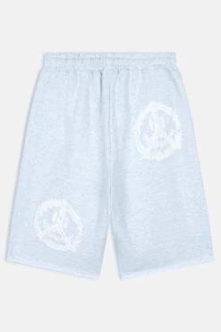 Eleven Paris -Eleven Paris NOUGGREYDOS 3f3141c7 3e99 4536 aba9 78301662d8fd