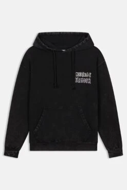 Eleven Paris -Eleven Paris NOUMEADEV f2c8e52f 5235 47ed b925 17aed92c6e2f