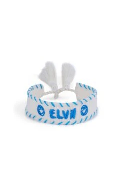 ELEVEN PARIS Nourith Ecru