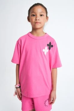 Novo Rose -Eleven Paris NOVOCANDY1501