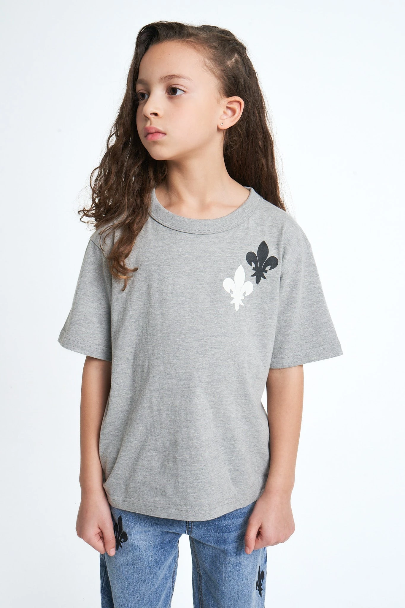 Novo Gris Chiné 6 Novo Gris Chiné – Image 4