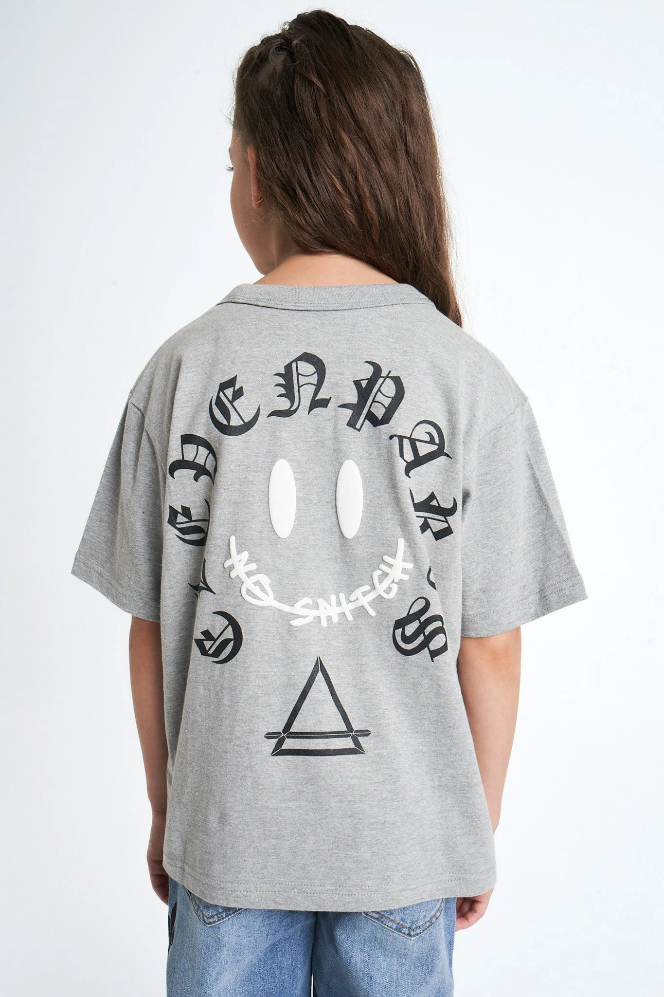 Novo Gris Chiné 5 Novo Gris Chiné – Image 3