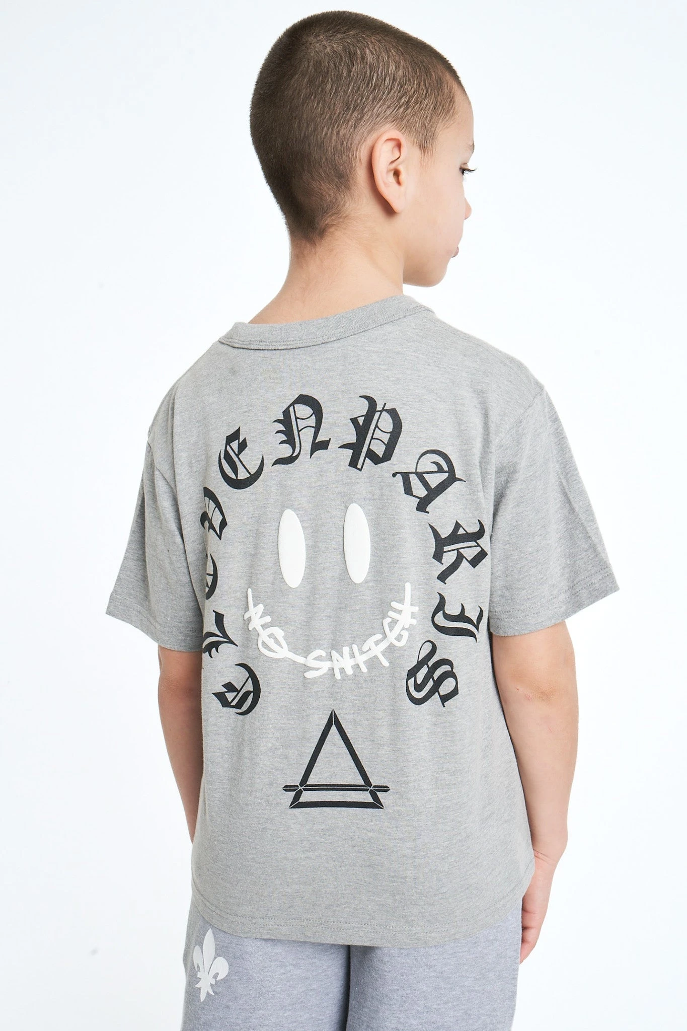 Novo Gris Chiné 3 Novo Gris Chiné