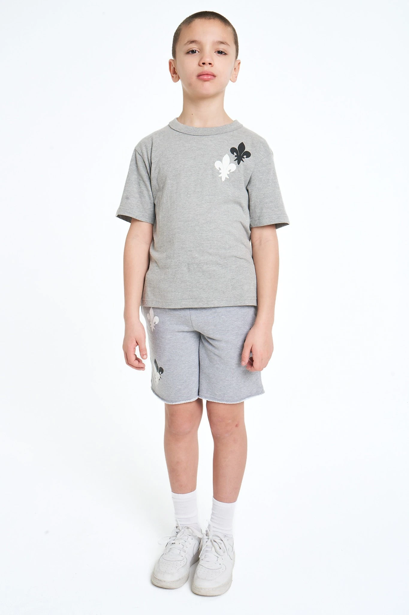 Novo Gris Chiné 4 Novo Gris Chiné – Image 2