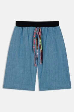 ELEVEN PARIS Numb Noir