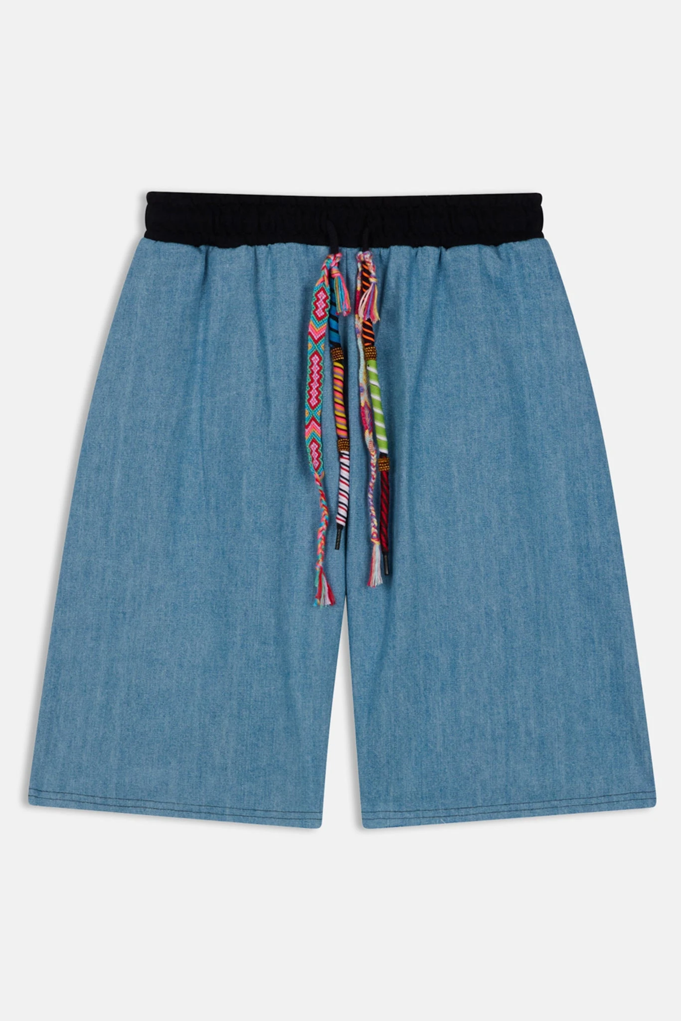 ELEVEN PARIS Numb Noir 3 ELEVEN PARIS Numb Noir