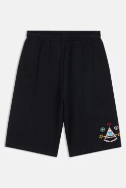 ELEVEN PARIS Numb Noir 12 ELEVEN PARIS Numb Noir -Eleven Paris NUMBDOS 815c971d 3378 4e71 95ae bd4c170857f5