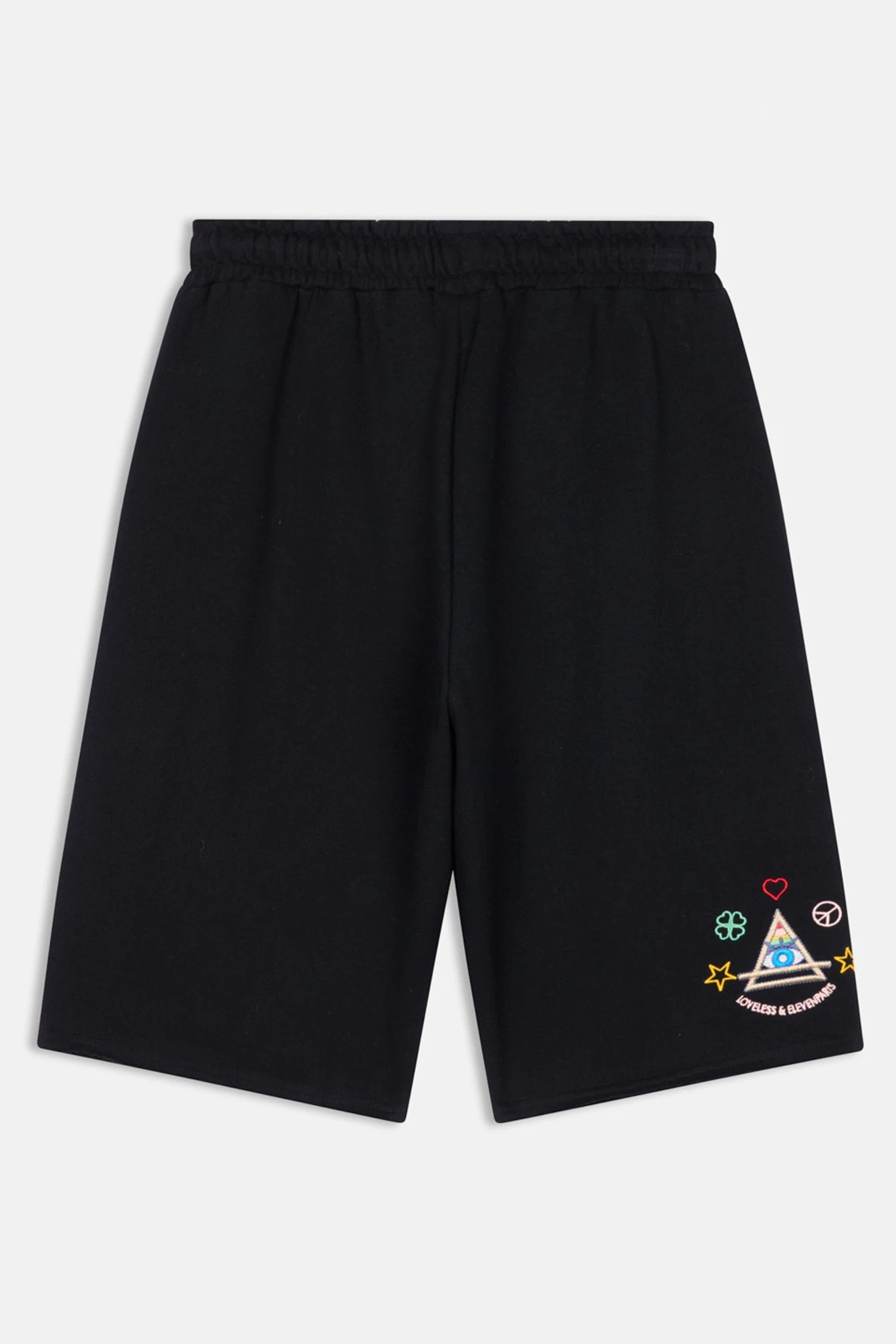 ELEVEN PARIS Numb Noir 4 ELEVEN PARIS Numb Noir – Image 2