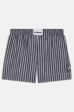 ELEVEN PARIS Nutty Noir