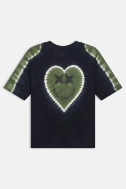 ELEVEN PARIS Saopaulo Noir