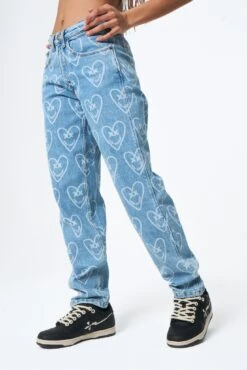 ELEVEN PARIS Sevian Bleu Jean -Eleven Paris SEVIANBL1118163 9ad8177b 0021 482e b128 a562aad06f84