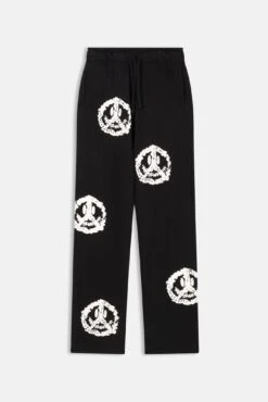 ELEVEN PARIS Sicile Noir