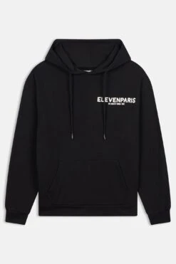 Eleven Paris -Eleven Paris SKAFYBLACKDEV 275eab7a 48de 4be3 ad53 c08e701bf6e8