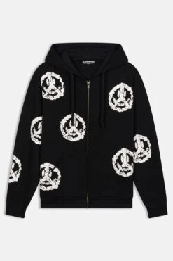 ELEVEN PARIS South Noir