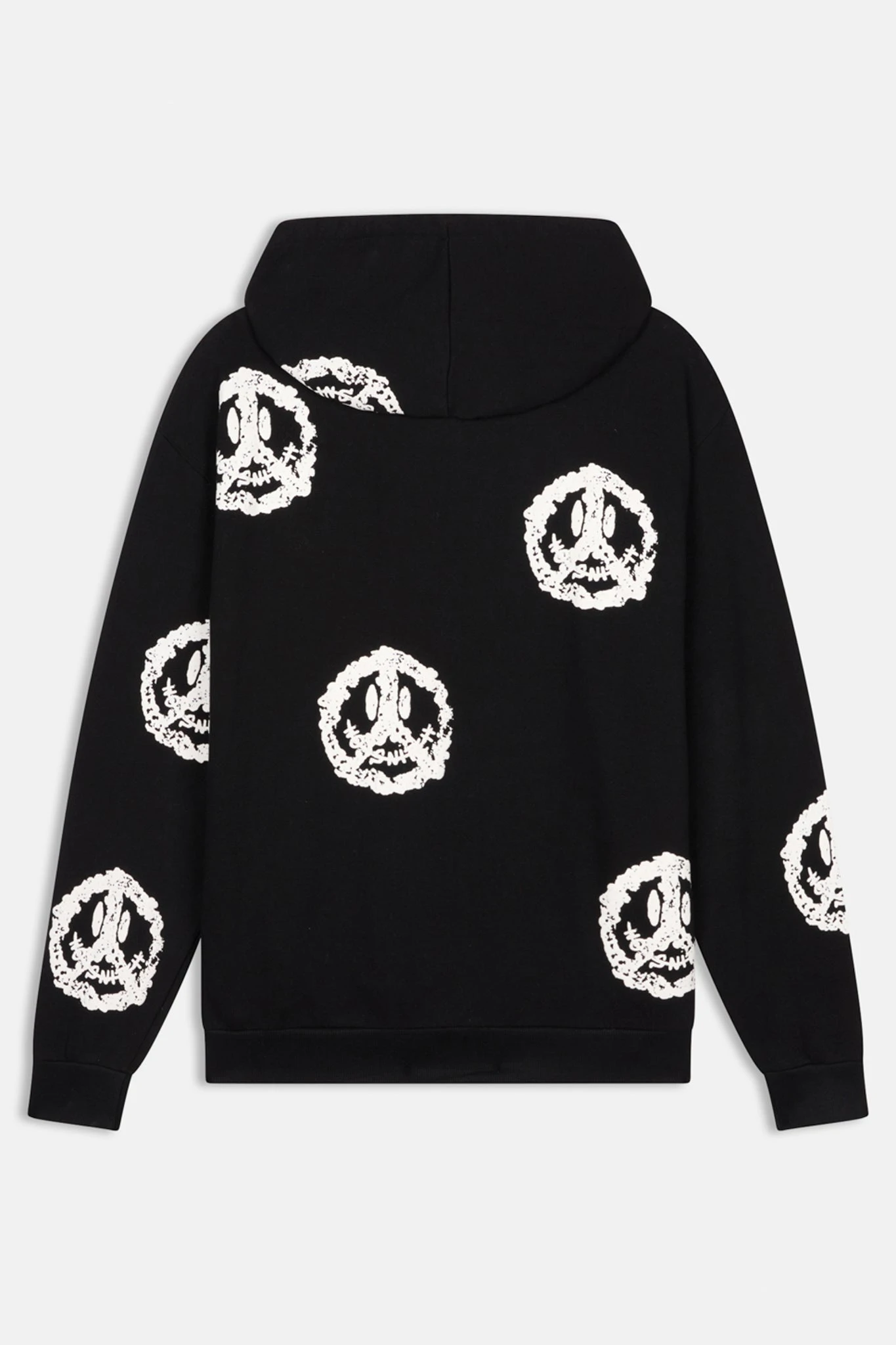 ELEVEN PARIS South Noir 4 ELEVEN PARIS South Noir – Image 2