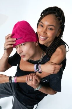 ELEVEN PARIS Blueberry Kaki -Eleven Paris SUSHI0311 94898ff3 5701 428d 9a82 21544db456a0