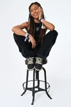 ELEVEN PARIS Nonox Lilas -Eleven Paris SUSHI0315 10016fb8 da1d 46c9 b54f d52c0433c946