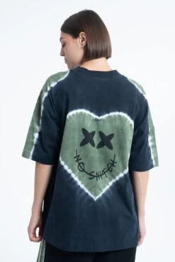 ELEVEN PARIS Saopaulo Noir -Eleven Paris Saopaolo black 1355