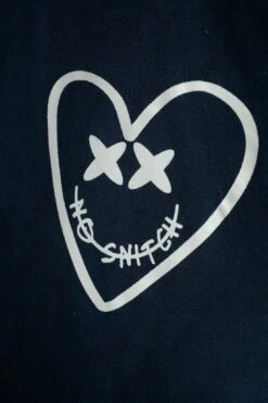 ELEVEN PARIS Saopaulo Noir -Eleven Paris Saopaolo black 1357