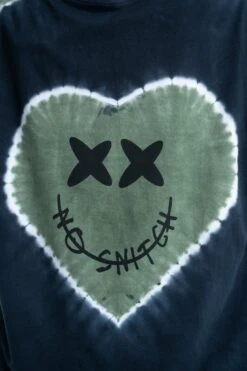 ELEVEN PARIS Saopaulo Noir -Eleven Paris Saopaolo black 1359