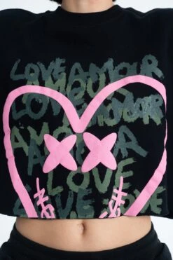 ELEVEN PARIS Sequoia Blk -Eleven Paris Sequoia black 2186