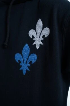 ELEVEN PARIS Shana Blk -Eleven Paris Shana black 0309