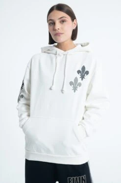 Eleven Paris 16 ELEVEN PARIS Shana Icicle