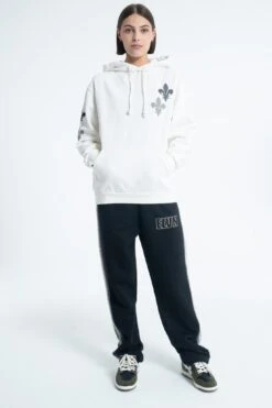 ELEVEN PARIS Shana Icicle -Eleven Paris Shana icycle 1303