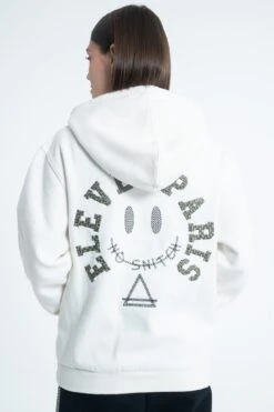 Eleven Paris -Eleven Paris Shana icycle 1312