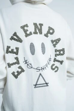 ELEVEN PARIS Shana Icicle -Eleven Paris Shana icycle 1317