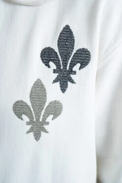 ELEVEN PARIS Shana Icicle -Eleven Paris Shana icycle 1318