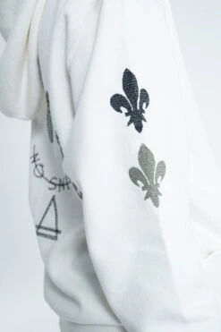 ELEVEN PARIS Shana Icicle -Eleven Paris Shana icycle 1322