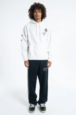 ELEVEN PARIS Shana Icicle -Eleven Paris Shana icycle 1508