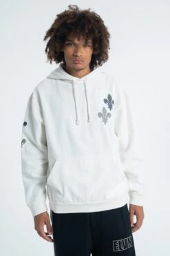 ELEVEN PARIS Shana Icicle -Eleven Paris Shana icycle 1515