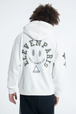 ELEVEN PARIS Shana Icicle -Eleven Paris Shana icycle 1522