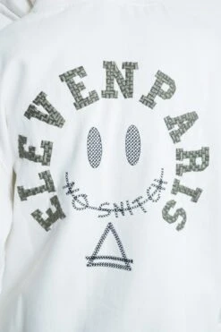 ELEVEN PARIS Shana Icicle -Eleven Paris Shana icycle 1523