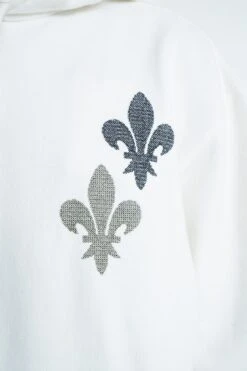 ELEVEN PARIS Shana Icicle -Eleven Paris Shana icycle 1526