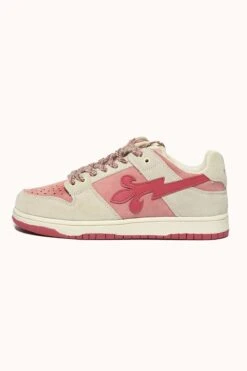 ELEVEN PARIS District V2 Pink