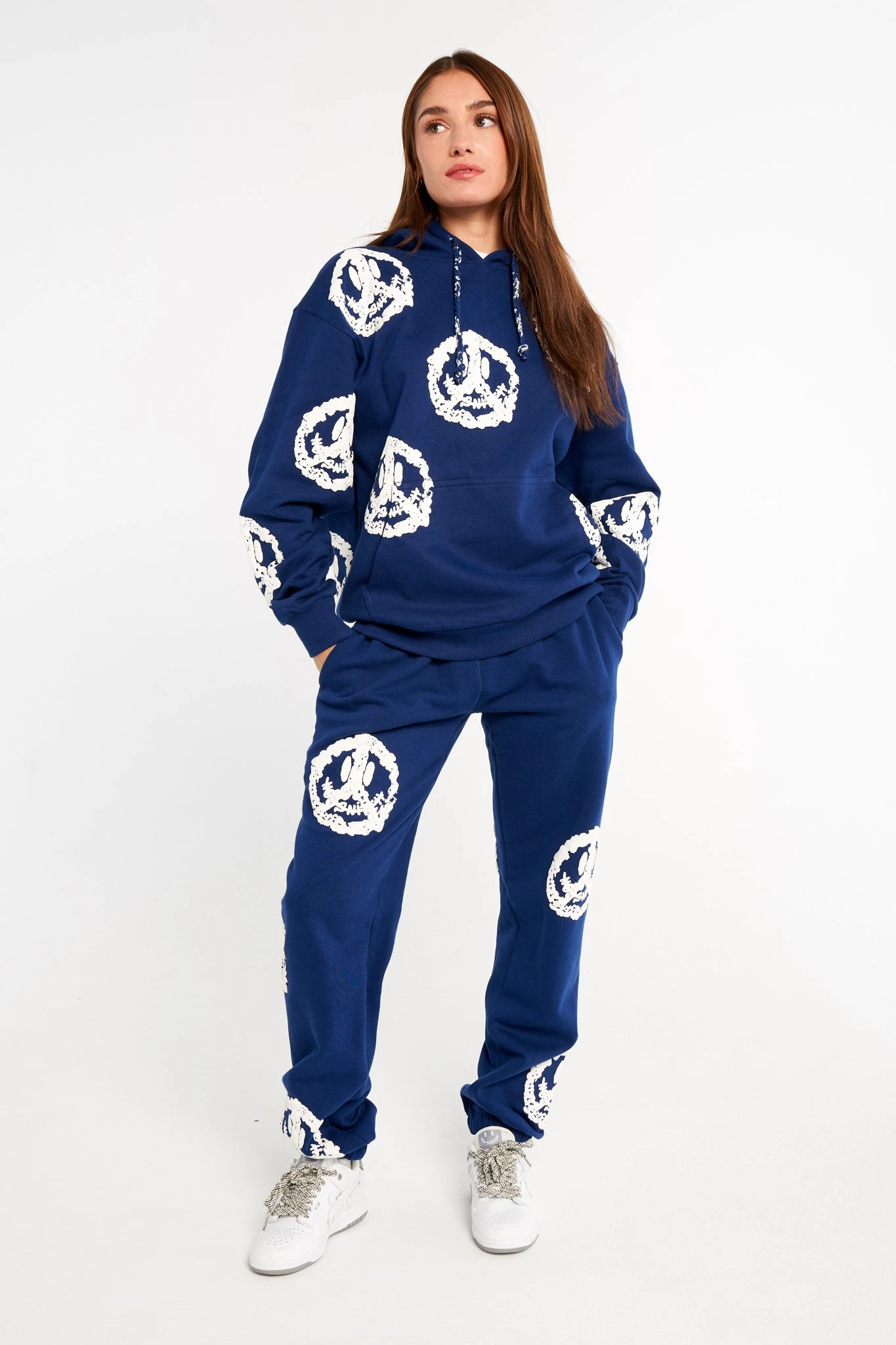 ELEVEN PARIS Slovenie Midnight 6 ELEVEN PARIS Slovenie Midnight – Image 4