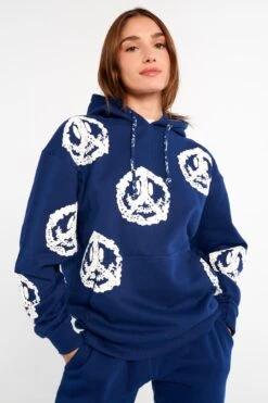 ELEVEN PARIS Slovenie Midnight 15 ELEVEN PARIS Slovenie Midnight -Eleven Paris Slovenie midnight 0028