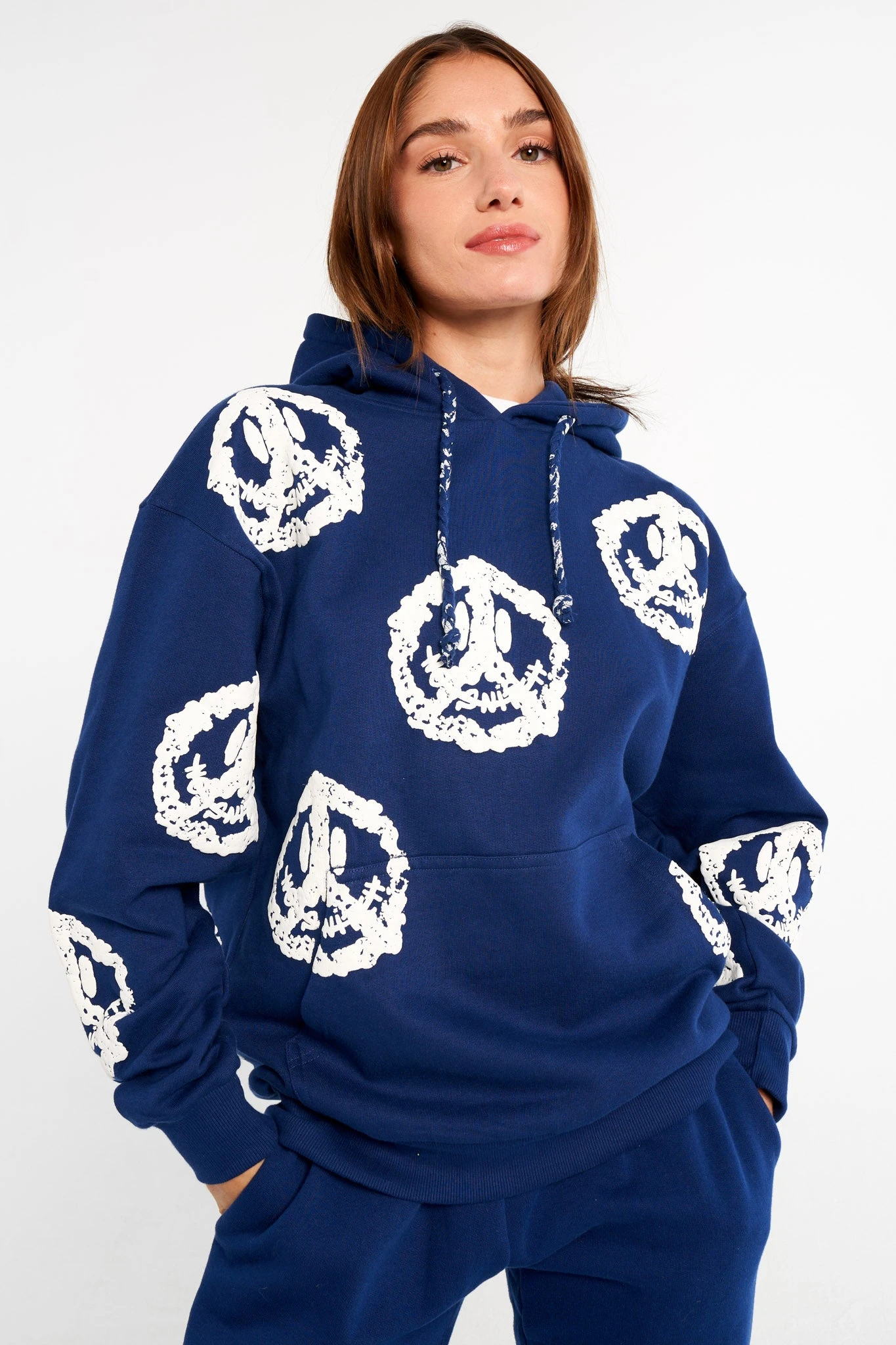 ELEVEN PARIS Slovenie Midnight 5 ELEVEN PARIS Slovenie Midnight – Image 3