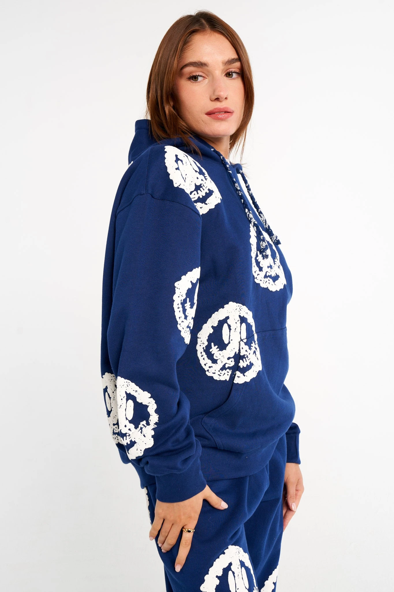 ELEVEN PARIS Slovenie Midnight 7 ELEVEN PARIS Slovenie Midnight – Image 5