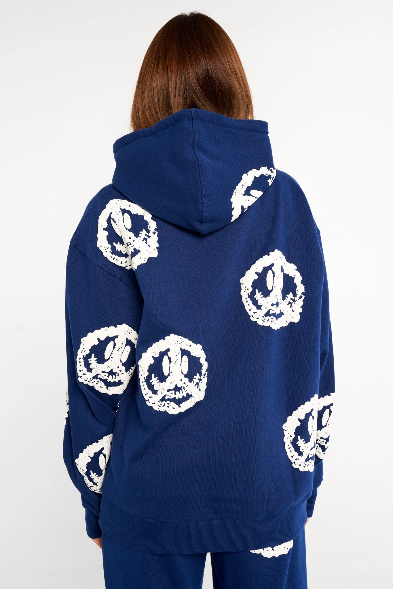 ELEVEN PARIS Slovenie Midnight 8 ELEVEN PARIS Slovenie Midnight – Image 6