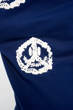 ELEVEN PARIS Slovenie Midnight 19 ELEVEN PARIS Slovenie Midnight -Eleven Paris Slovenie midnight 0039