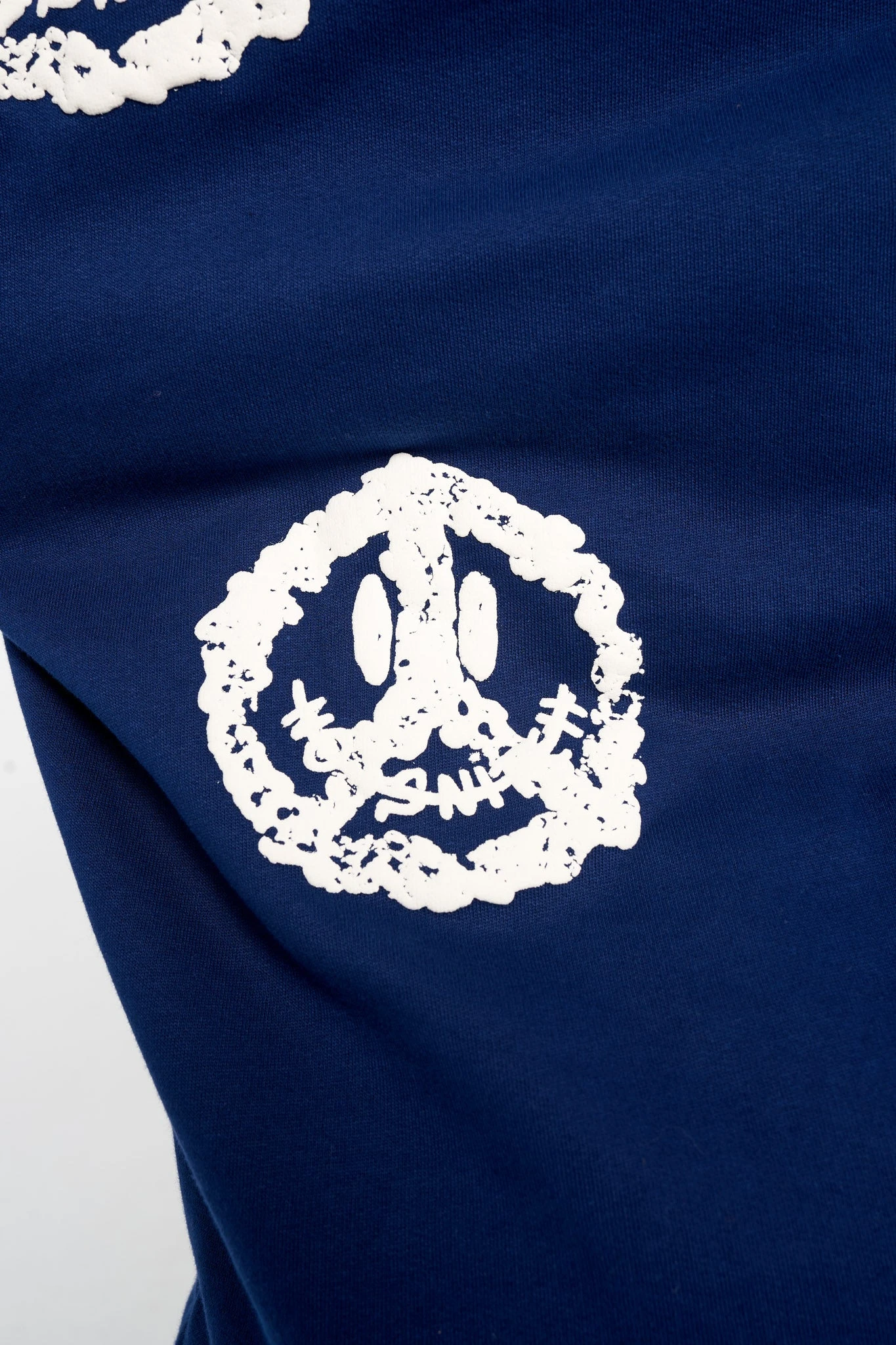 ELEVEN PARIS Slovenie Midnight 9 ELEVEN PARIS Slovenie Midnight – Image 7