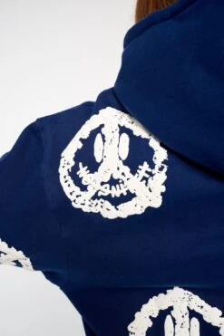 ELEVEN PARIS Slovenie Midnight 20 ELEVEN PARIS Slovenie Midnight -Eleven Paris Slovenie midnight 0040