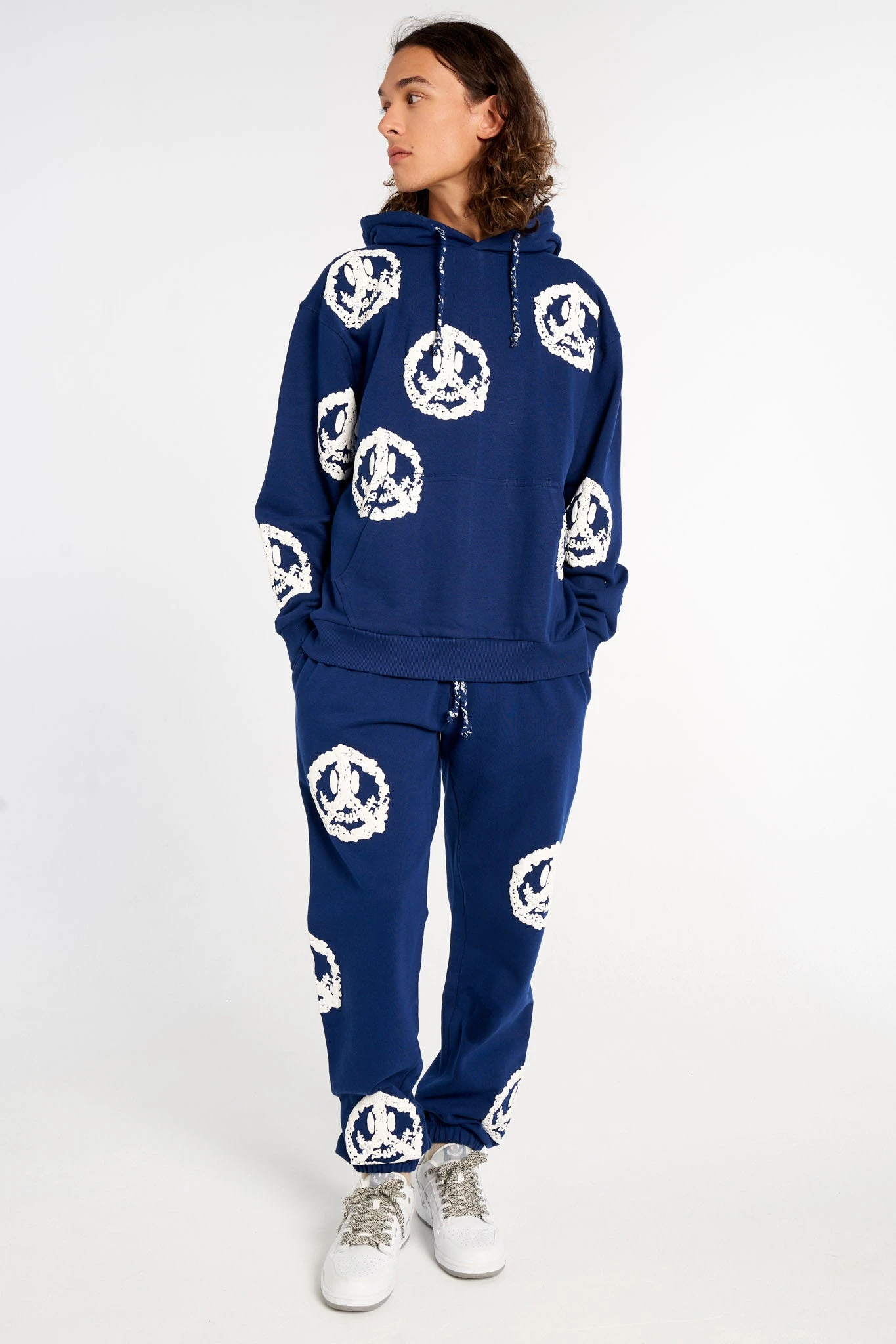 ELEVEN PARIS Slovenie Midnight 13 ELEVEN PARIS Slovenie Midnight – Image 11