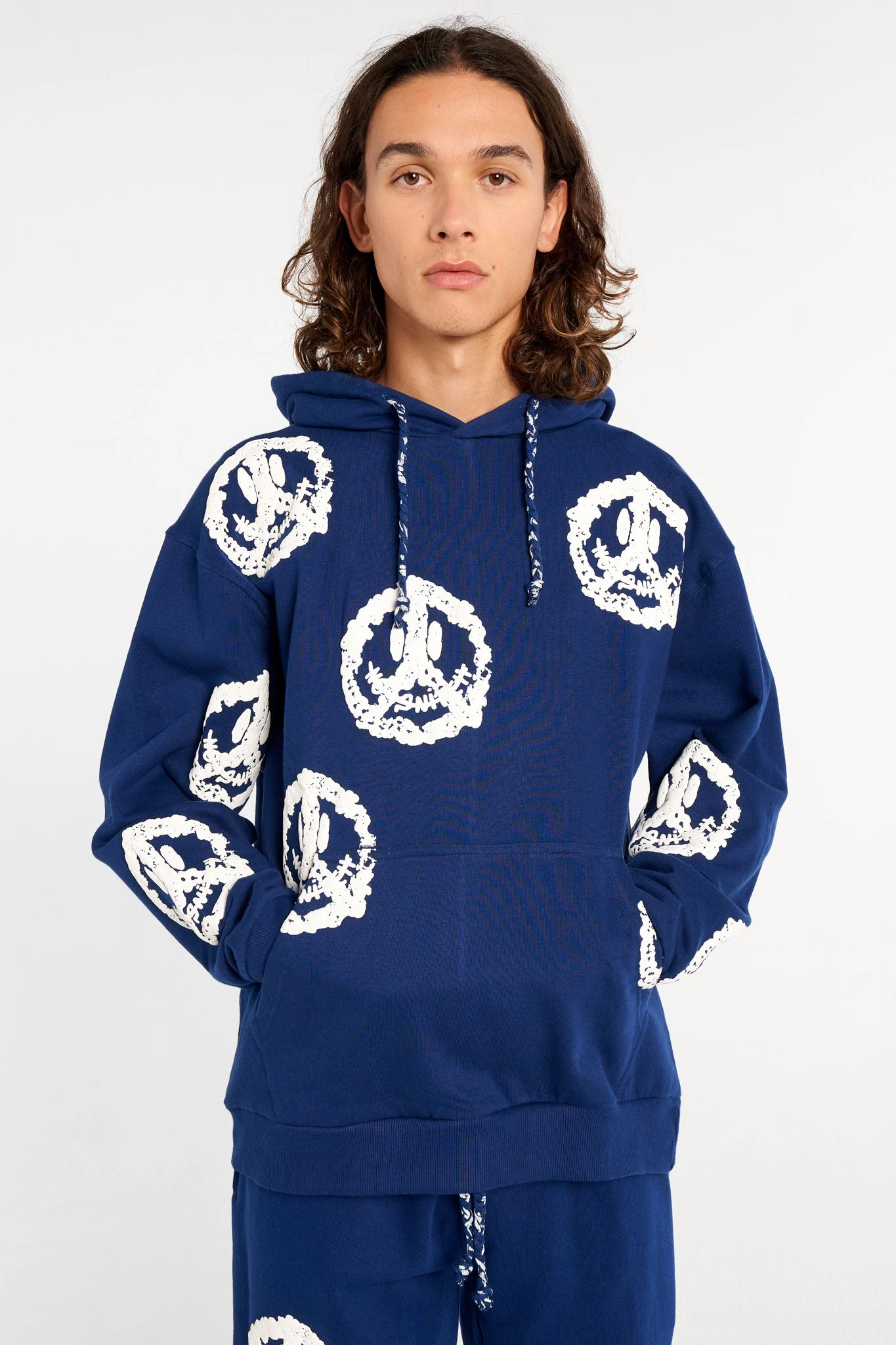 ELEVEN PARIS Slovenie Midnight 4 ELEVEN PARIS Slovenie Midnight – Image 2